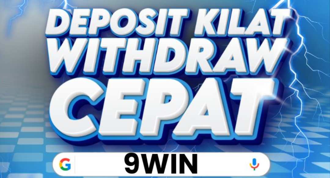 SICEPAT777 Mobile